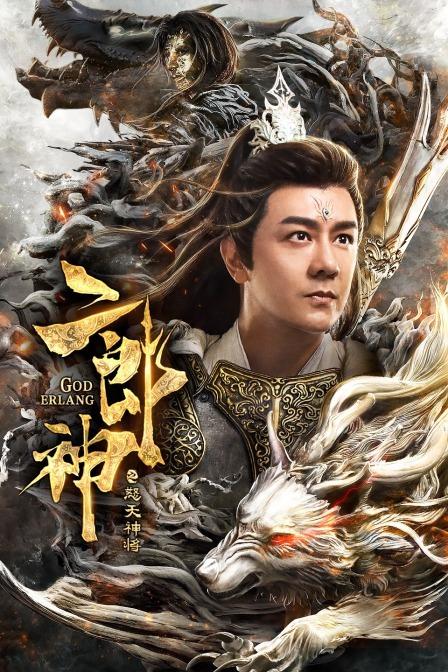 被爱马仕继承人起诉，LVMH回应了！